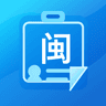 闽小超